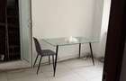 inchiriere spatiu comercial