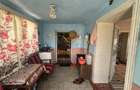 CASA CEFA | TEREN DUBLU FRONT| TOATE UTILITATILE