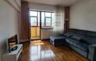 2 camere Prundu / Sala Polivalenta , mobilat / utilata ! - 9