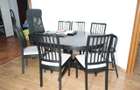 Voluntari,bd eroilor,str Galata,semistradal,include parcare,s 65mp,an 2008! - 4