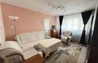 Vand apartament cu 3 camere, semidecomandat, zona Circumvala?iunii - 4