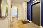 Zona Ultracentrala, apartament ultrafinisat - 2