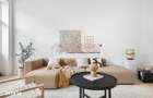 DISCOUNT 4 Camere de Vanzare - Grand Arena - 11