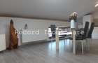 Apartament 2 camere 58 mp str. Tautiului in Floresti - 3