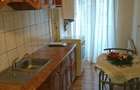 Propunem spre inchiriere ap 2 camere cart Manastur - 4