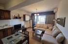 2 camere Statiunea Mamaia zona Vega - 92000 euro - 10
