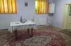 Casa 4 camere de vanzare in Fagaras jud. Brasov - 10