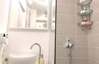 Inchiriere apartament 2 camere - 2