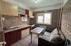 3 camere decomandate 5 min metrou bloc anvelopat 1983 - 9