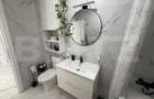 Apartament 3 camere, 61 mp, terasa 21 mp, parcare, zona Eroilor - 10