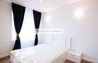 Pipera | Astra Residence | Bloc 2022 | Parcare