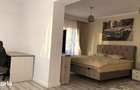 Apartament 3 Camere I Bucurestii Noi - 4