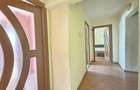 2 Decomandate - ORIZONT/MILCOV