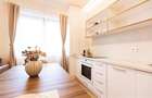 Apartament cu 2 camere Centru vechi