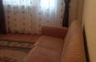Inchiriere apartament 2 camere in Gala?i - 2