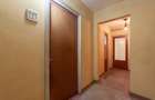 Apartament Nord, 3 camere, 1977 - 10