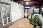 Apartament individual 4 camere 110 mp in Vila + 167mp CURTE - BUCIUM - Iasi (Iasi)