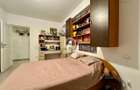 Apartament 2 camere de vanzare Rediu, - 4