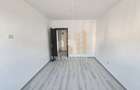 Apartament 2 camere tip studio Subcetate City 2 Sanpetru Br - 6