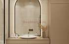 Apartament 2 camere tip studio | Balcon | Incalzire Pardoseala | Th. P - 7