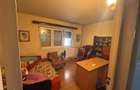 Ap 2 camere 50 mp, et 1, tip C, Rogerius