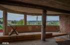 Probabil cea mai impunatoare casa din Grigoreni, la 47.000 - 19