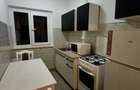 Vand apartament cu o camera