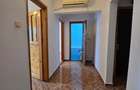 ID 20012 Apartament 2 camere - strada Gavrilov Corneliu - Tulcea (Tulcea)
