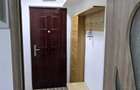 Apartament de inchiriat 2 camere, zona Sagului, langa piata Doina - 4