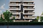 Parc Laurentiu Raiciu apartament 2 camere decomandat. - 5