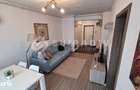 Apartament modern | Studium Green FSEGA & Iulius Mall - 7