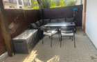 Apartament 2 camere cu gradina
