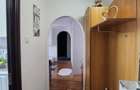 2 Camere mobilat si utilat complet Comision 0% - 5