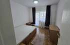 Bd. Unirii | Duplex 4 camere | 120 mp | Terasă | Etaj 6+7 | 1.000 € - 6