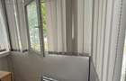 Apartament 2 camere Tatarasi/Flora