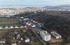 Apartament cu 2 camere, Hlincea, etajul 1 - 59.42mp - 7