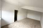 BG52-Vila Individuala Premium-5 camere-Giroc