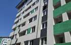 Militari,2 camere,centrala,aer conditionat,liber,loc parcare inclus in pret - 14