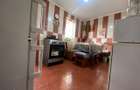 Casa Holboca Dancu 6 camere/ 560 mp teren !