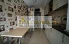 Apartament 3 camere/ Mobilat si utilat /Parcare /Metrou berceni 15-20min/ - 7