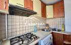 Apartament cu 3 camere, 80mp utili + balcoane, etaj 1/4, Centru - 12