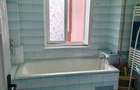 Persoana fizica inchiriez apartament cu 3 camere in Bra?ov,zona centru - 7