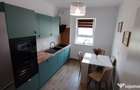 PROPRIETAR-inchieiez apartament 2 camere decomandat cu loc de parcare - 10
