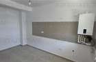 Bragadiru - Casa duplex in ansamblu rezidential nou, 170mp util curte - 17