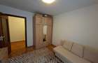 Inchiriez apartament 3 camere/2 bai decomandate in TudorFortuna - 1