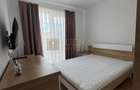 PRIMA INCHIRIERE| 2 camere| apartament premium| loc de parcare| balcon - 4