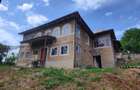 Casa de vanzare in Govora - 3