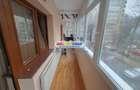 Apartament 2 camere | Lujerului | Loc de Parcare | 4min. metrou - 8