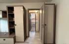 Apartament cu 2 camere, aleea Moldoveanu, et 1. - 5