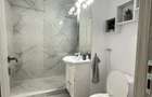 Apartament Busteni centru - 2